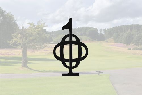 Charity Auction